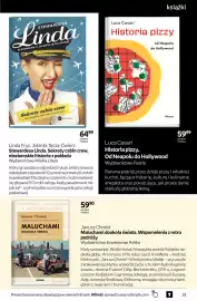 Empik gazetka Strona 31