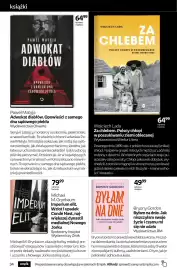 Empik gazetka Strona 34