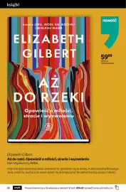 Empik gazetka Strona 38