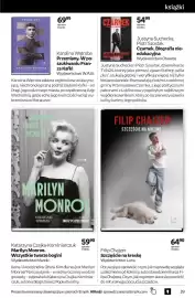 Empik gazetka Strona 39