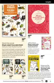 Empik gazetka Strona 41