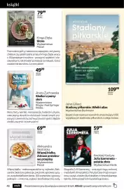 Empik gazetka Strona 48