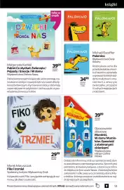 Empik gazetka Strona 51