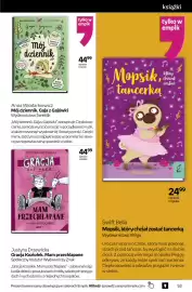 Empik gazetka Strona 53