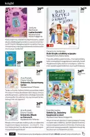 Empik gazetka Strona 56