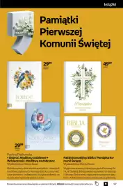 Empik gazetka Strona 57