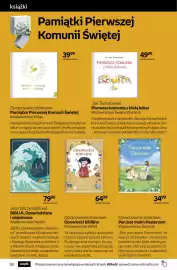 Empik gazetka Strona 58