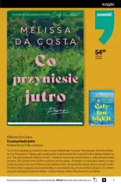 Empik gazetka Strona 7