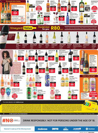 Makro catalogue Page 12