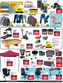 Makro catalogue Page 10