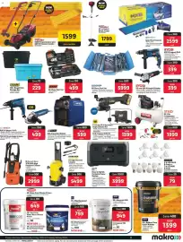 Makro catalogue Page 11