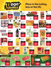 Makro catalogue Page 2
