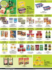 Makro catalogue Page 4