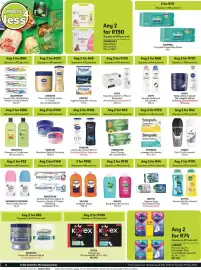 Makro catalogue Page 6