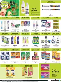 Makro catalogue Page 7