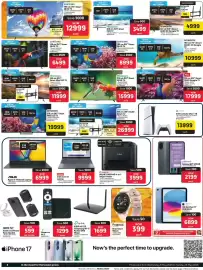 Makro catalogue Page 8