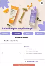 Folleto Alcampo Página 5