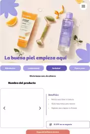 Folleto Alcampo Página 6