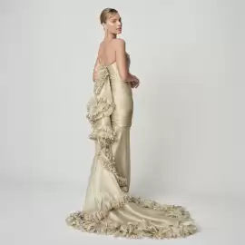 Folleto Chanel Página 9