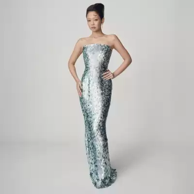 Chanel (válido hasta el 11-07)