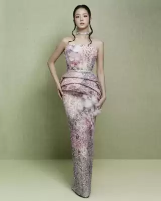 Dior (válido hasta el 11-07)