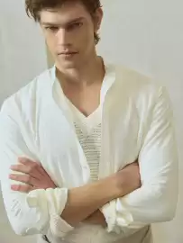 Folleto PuroEGO Página 2