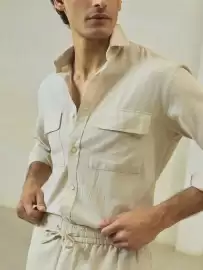 Folleto PuroEGO Página 5