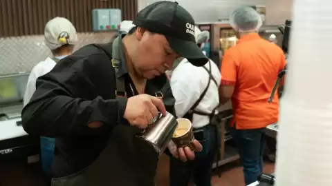 Folleto Suma Supermercados Página 4