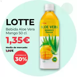 Catálogo PrimaPrix semana 19 Página 1