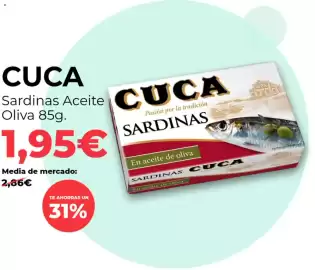 Catálogo PrimaPrix semana 19 Página 2