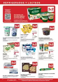 Catálogo El Corte Inglés Página 10