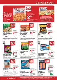 Catálogo El Corte Inglés Página 11