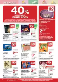 Catálogo El Corte Inglés Página 12