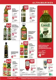 Catálogo El Corte Inglés Página 13