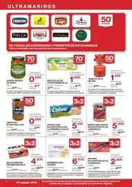 Catálogo El Corte Inglés Página 14