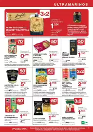 Catálogo El Corte Inglés Página 15