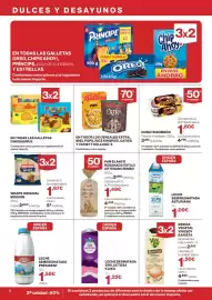 Catálogo El Corte Inglés Página 16
