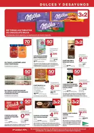 Catálogo El Corte Inglés Página 17