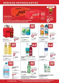 Catálogo El Corte Inglés Página 18