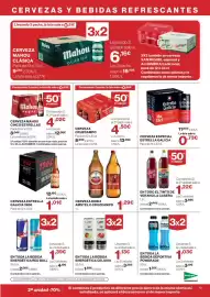 Catálogo El Corte Inglés Página 19