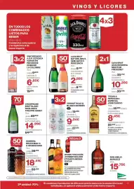 Catálogo El Corte Inglés Página 21