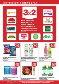 Catálogo El Corte Inglés Página 22