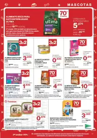 Catálogo El Corte Inglés Página 23