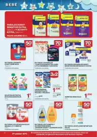 Catálogo El Corte Inglés Página 24