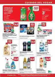 Catálogo El Corte Inglés Página 25