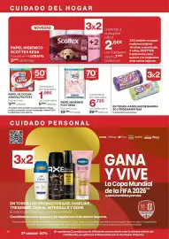 Catálogo El Corte Inglés Página 26