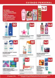 Catálogo El Corte Inglés Página 27