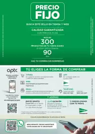 Catálogo El Corte Inglés Página 28