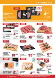 Catálogo El Corte Inglés Página 3