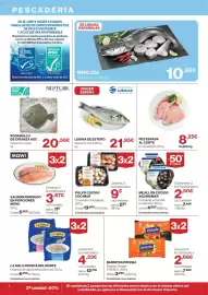 Catálogo El Corte Inglés Página 4